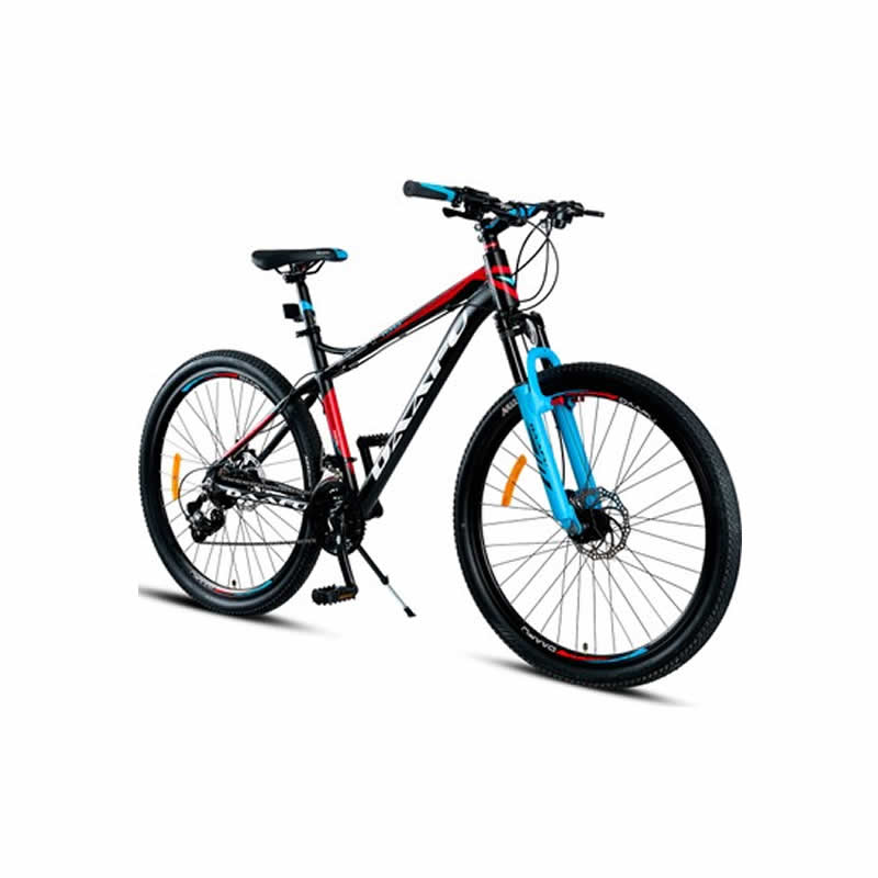 26 Speed ​​Mountain Bike