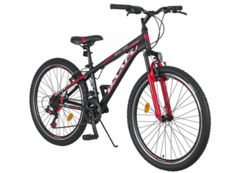 28 Speed ​​Mountain Bike