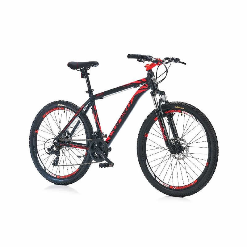 23 Speed ​​Mountain Bike