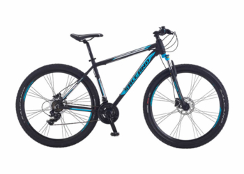 29 Speed ​​Mountain Bike