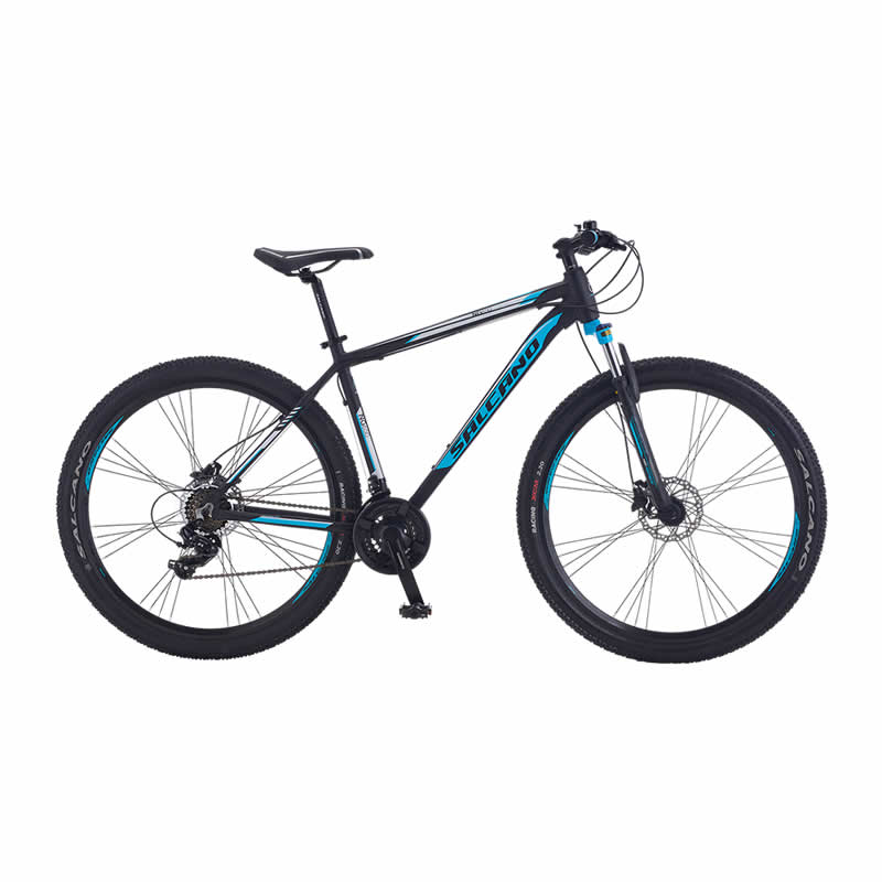 29 Speed ​​Mountain Bike